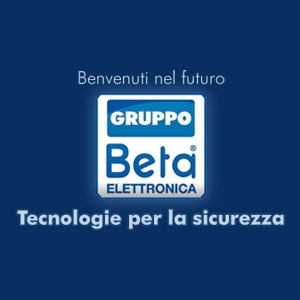 Beta Elettronica