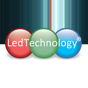 Led Technology
