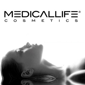Medicallife
