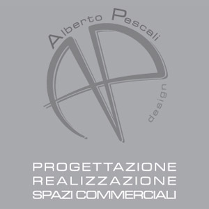 Pescali Design