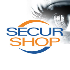 Securshop
