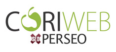 coriweb