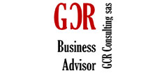 gcr consulting