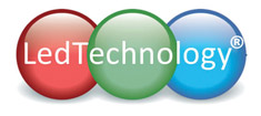 led technology