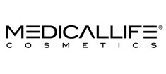 medicallife