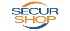 securshop