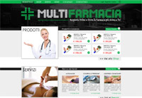 multifarmacia
